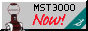 MST3K Now!